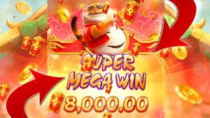 Tampilan mobile kode promo untuk dewasa