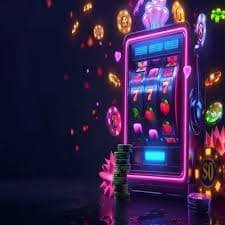 Kunci akun digital dan kontrol akses