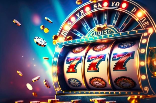 Catatan keamanan dan privasi akun dewasa