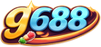 Logo g688 untuk pengguna Indonesia